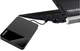 Внешний жесткий диск (HDD) 2.5" USB 1.0TB Toshiba Canvio Ready (HDTP310EK3AA) Black - изображение 4