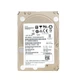 Жесткий диск (HDD) 2.5" SAS 1.2TB HP Enterprise 791437-003 10000rpm/128MB (STHB1200S5xeF010) - изображение 2