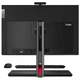Моноблок Lenovo ThinkCentre M90a AiO (i3-10100 / 8 Gb / 256 Gb / 23.8'' IPS FHD/ Win 11 Pro) - Уценка - изображение 4
