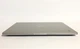 Ноутбук HP Pro c640 G2 Chromebook / 14" FullHD IPS / i3-1115G4 / 8GB / 256GB SSD / ChromeOS - Б/в - изображение 7