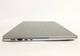 Ноутбук HP Pro c640 G2 Chromebook / 14" FullHD IPS / i3-1115G4 / 8GB / 256GB SSD / ChromeOS - Б/в - изображение 8