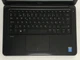 Ноутбук Dell Latitude 3380 / 13.3" (1366х768) / i3-6006U / 8GB / 128GB SSD / Win10Pro - Б/в - изображение 8