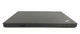Ноутбук Lenovo ThinkPad L470 / 14" (1366х768) / i7-7500U / 16GB / 256GB SSD / AMD Radeon R5 M330, 2GB / 4G/LTE / Win10Pro / сканер відбитка - Б/в - зображення 6
