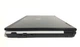 Ноутбук Fujitsu Celsius H710 / 15.6" FullHD / i7-2720QM / 8GB / 256GB SSD / NVIDIA Quadro 1000M, 2GB / Win10Pro / 3G / сканер відбитка - Б/в - изображение 6