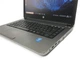 Ноутбук HP ProBook 640 G1 / 14" (1366x768) / i3-4000M / 8GB / 320GB HDD / Win10Pro - Б/в - изображение 2