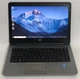 Ноутбук HP ProBook 640 G1 / 14" (1366x768) / i3-4000M / 8GB / 320GB HDD / Win10Pro - Б/в - изображение 3