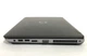 Ноутбук HP ProBook 640 G1 / 14" (1366x768) / i3-4000M / 8GB / 320GB HDD / Win10Pro - Б/в - изображение 9