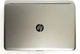 Ноутбук HP 15-ay182no / 15.6" FullHD / i3-7100U / 6GB / 128GB SSD / Win10 - Б/в - зображення 6