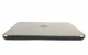 Ноутбук HP 15-ay182no / 15.6" FullHD / i3-7100U / 6GB / 128GB SSD / Win10 - Б/в - зображення 9