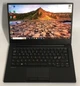 Ноутбук Dell Latitude 7370 / 13.3" FullHD IPS / m7-6Y75 / 8GB / 256GB SSD / Win10Pro / Backlight - Б/в - зображення 3