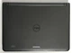 Ноутбук Dell Latitude 3350 / 13.3" (1366х768) / i3-5005U / 8GB / 320GB HDD / Win10Pro - Б/в - изображение 6