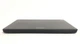 Ноутбук Dell Latitude 3350 / 13.3" (1366х768) / i3-5005U / 8GB / 320GB HDD / Win10Pro - Б/в - изображение 7