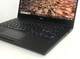 Ноутбук Dell Latitude 7370 / 13.3" FullHD IPS / m7-6Y75 / 8GB / 256GB SSD / Win10Pro / Backlight - Б/в - зображення 4
