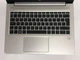Ноутбук HP ProBook 430 G6 / 13.3" FullHD IPS / i3-8145U / 8GB / 128GB SSD / Win10Pro - Б/в - зображення 10
