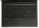 Ноутбук Dell Latitude 7370 / 13.3" FullHD IPS / m7-6Y75 / 8GB / 256GB SSD / Win10Pro / Backlight - Б/в - зображення 5
