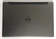 Ноутбук Dell Latitude 7370 / 13.3" FullHD IPS / m7-6Y75 / 8GB / 256GB SSD / Win10Pro / Backlight - Б/в - зображення 6
