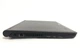 Ноутбук Dell Latitude 3350 / 13.3" (1366х768) / i3-5005U / 8GB / 320GB HDD / Win10Pro - Б/в - изображение 10