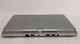 Ноутбук HP EliteBook Revolve 810 G2 / 11.6" (1366x768) IPS Touch / i5-4210U / 8GB / 128GB SSD / Win10Pro - Б/в - зображення 6