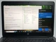 Ноутбук HP Elitebook 1040 G1 / 14" FullHD IPS / i5-4200U / 8GB / 180GB SSD / 4G/LTE / Win10Pro / Backlight / сканер відбитка - Б/в - зображення 2