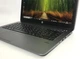 Ноутбук HP Elitebook 1040 G1 / 14" FullHD IPS / i5-4200U / 8GB / 180GB SSD / 4G/LTE / Win10Pro / Backlight / сканер відбитка - Б/в - зображення 4