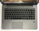 Ноутбук HP Elitebook 1040 G1 / 14" FullHD IPS / i5-4200U / 8GB / 180GB SSD / 4G/LTE / Win10Pro / Backlight / сканер відбитка - Б/в - зображення 5