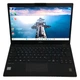 Ноутбук Fujitsu LifeBook U939 / 13.3" FullHD IPS / i5-8265U / 16GB / 256GB SSD / 4G/LTE / Win11Pro / Backlight / сканер відбитка - Б/в - изображение 1