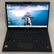 Ноутбук Fujitsu LifeBook U939 / 13.3" FullHD IPS / i5-8265U / 16GB / 256GB SSD / 4G/LTE / Win11Pro / Backlight / сканер відбитка - Б/в - изображение 2