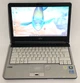 Ноутбук Fujitsu LifeBook S761 / 13.3" (1366х768) / i5-2520M / 8GB / 250GB HDD / Win10Pro - Б/в - изображение 3