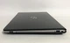 Ноутбук Fujitsu LifeBook S936 / 13.3" FullHD IPS Touch / i5-6300U / 8GB / 256GB SSD / Win10Pro / Backlight - Б/в - изображение 5