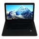 Ноутбук HP ZBook 17 G4 / 17.3" FullHD IPS / i7-7820HQ / 32GB / 500GB SSD / nVidia Quadro P3000, 6GB / Win10Pro / Backlight / сканер відбитка - Б/в - зображення 1
