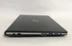 Ноутбук Fujitsu LifeBook S936 / 13.3" FullHD IPS Touch / i5-6300U / 8GB / 256GB SSD / Win10Pro / Backlight - Б/в - изображение 7