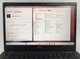 Ноутбук Dell Latitude 3410 / 14" FullHD IPS / i3-10110U / 8GB / 256GB SSD / Win10Pro / Backlight - Б/в - зображення 2