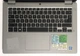 Ноутбук Dell Latitude 3310 2-in-1 / 13.3" FullHD IPS Touch / Pentium Gold 5405U / 8GB / 256GB SSD / Win11Pro / Backlight - Б/в - зображення 4