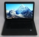 Ноутбук HP ZBook 17 G4 / 17.3" FullHD IPS / i7-7820HQ / 32GB / 500GB SSD / nVidia Quadro P3000, 6GB / Win10Pro / Backlight / сканер відбитка - Б/в - зображення 3