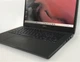 Ноутбук Dell Latitude 3410 / 14" FullHD IPS / i3-10110U / 8GB / 256GB SSD / Win10Pro / Backlight - Б/в - зображення 4
