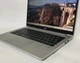 Ноутбук HP ProBook 430 G8 / 13.3" (1366x768) / i3-1115G4 / 8GB / 128GB SSD / Win11Pro - Б/в - зображення 5