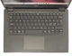 Ноутбук Dell Latitude 3410 / 14" FullHD IPS / i3-10110U / 8GB / 256GB SSD / Win10Pro / Backlight - Б/в - зображення 5