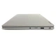 Ноутбук Dell Latitude 3310 2-in-1 / 13.3" FullHD IPS Touch / Pentium Gold 5405U / 8GB / 256GB SSD / Win11Pro / Backlight - Б/в - зображення 7