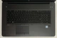 Ноутбук HP ZBook 17 G4 / 17.3" FullHD IPS / i7-7820HQ / 32GB / 500GB SSD / nVidia Quadro P3000, 6GB / Win10Pro / Backlight / сканер відбитка - Б/в - зображення 5