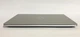 Ноутбук HP ProBook 430 G8 / 13.3" (1366x768) / i3-1115G4 / 8GB / 128GB SSD / Win11Pro - Б/в - зображення 7