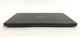 Ноутбук Dell Latitude 3410 / 14" FullHD IPS / i3-10110U / 8GB / 256GB SSD / Win10Pro / Backlight - Б/в - зображення 7