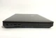 Ноутбук HP ProBook 6470b / 14" (1366x768) / i5-3210M / 8GB / 250GB HDD / Win10Pro - Б/в - зображення 8