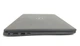 Ноутбук Dell Latitude 3410 / 14" FullHD IPS / i3-10110U / 8GB / 256GB SSD / Win10Pro / Backlight - Б/в - зображення 8