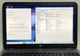 Ноутбук HP ENVY 15-j154eo / 15.6" (1366x768) / i5-4200M / 8GB / 500GB HDD / NVidia GeForce 740M, 2GB / Win10 / Backlight - Б/в - зображення 2