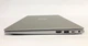 Ноутбук HP ProBook 430 G8 / 13.3" (1366x768) / i3-1115G4 / 8GB / 128GB SSD / Win11Pro - Б/в - зображення 10