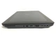 Ноутбук HP ZBook 17 G4 / 17.3" FullHD IPS / i7-7820HQ / 32GB / 500GB SSD / nVidia Quadro P3000, 6GB / Win10Pro / Backlight / сканер відбитка - Б/в - зображення 8