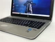 Ноутбук HP ENVY 15-j154eo / 15.6" (1366x768) / i5-4200M / 8GB / 500GB HDD / NVidia GeForce 740M, 2GB / Win10 / Backlight - Б/в - зображення 4