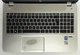 Ноутбук HP ENVY 15-j154eo / 15.6" (1366x768) / i5-4200M / 8GB / 500GB HDD / NVidia GeForce 740M, 2GB / Win10 / Backlight - Б/в - зображення 5