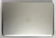 Ноутбук HP ENVY 15-j154eo / 15.6" (1366x768) / i5-4200M / 8GB / 500GB HDD / NVidia GeForce 740M, 2GB / Win10 / Backlight - Б/в - зображення 6