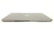 Ноутбук HP ENVY 15-j154eo / 15.6" (1366x768) / i5-4200M / 8GB / 500GB HDD / NVidia GeForce 740M, 2GB / Win10 / Backlight - Б/в - зображення 7